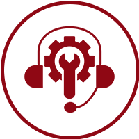 Atendimento personalizado