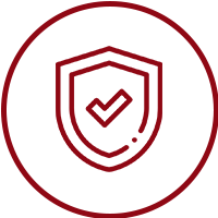 Agilidade, flexibilidade e proteção